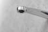 arm12868cp_5.jpg