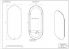 a64816_13.jpg