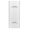 водонагреватель_electrolux_ewh_50_royal_flash_inverter_5.jpg