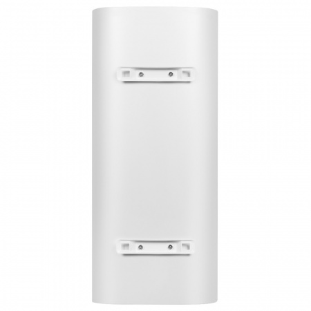 водонагреватель_electrolux_ewh_50_royal_flash_inverter_5.jpg
