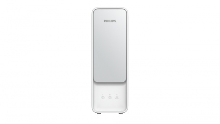 philips_системы_фильтрации_philips_aut2016_10_3.jpg