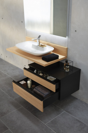 смеситель_для_раковины_vitra_memoria__хром__a42329exp__5.jpg