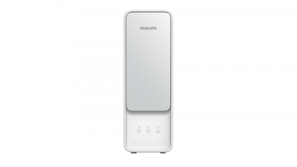 philips_системы_фильтрации_philips_aut2016_10_3.jpg