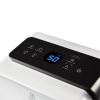 мультикомплекс_сушильный_electrolux_edm_35l_6.jpg