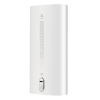 водонагреватель_electrolux_ewh_50_gladius_inverter_1.jpg