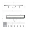 душевой_лоток_pestan_confluo_premium_black_glass_line_750___13000294__5.jpg