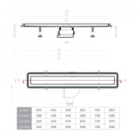 душевой_лоток_pestan_confluo_premium_black_glass_line_750___13000294__5.jpg