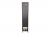 comforty__шкаф_колонна__бредфорд_40__дуб_темный_6.jpg