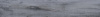 плитка_керамогранитная_azario_maple_grey_20х120_matt__p231123215wm__9.jpg