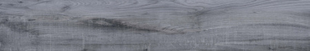плитка_керамогранитная_azario_maple_grey_20х120_matt__p231123215wm__9.jpg