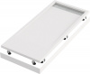 поддон_литьевой_stella_белый_1400x700_2.jpg