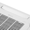 комплект_electrolux_eacc_18h_up4_dc_n8_инверторной_сплит_системы__кассетного_типа_4.jpg