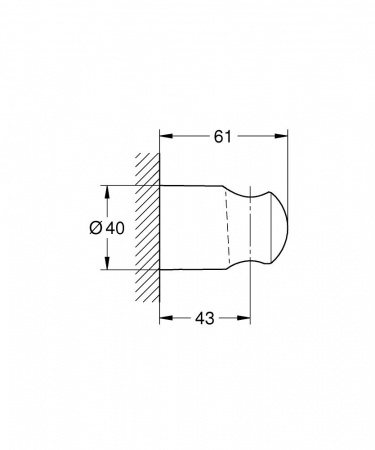 держатель_ручного_душа_grohe_relexa_plus_хром__28605000__2.jpg