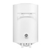 водонагреватель_electrolux_ewh_30_quantum_pro_4.jpg