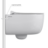 унитаз_berges_подвесной_ego_rimless_49см__сиденье_дюропласт_toma_slim_so__микролифт__быстросъем_4.jpg
