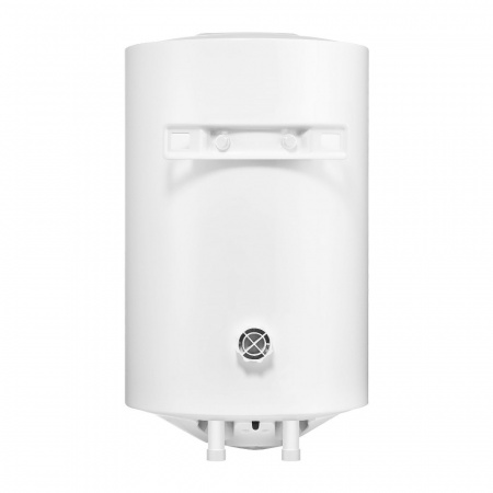 водонагреватель_electrolux_ewh_30_quantum_pro_4.jpg