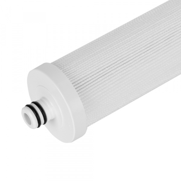 картридж_electrolux_am_carbon_2in1_3.jpg