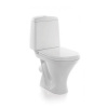 унитаз_компакт_sanita_аттика_люкс_с_сидением_стандарт__wc_cc_attica_2_t_wht_g_s1__1.jpg
