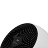 вентилятор_настольный_electrolux_etf_108w_3.jpg