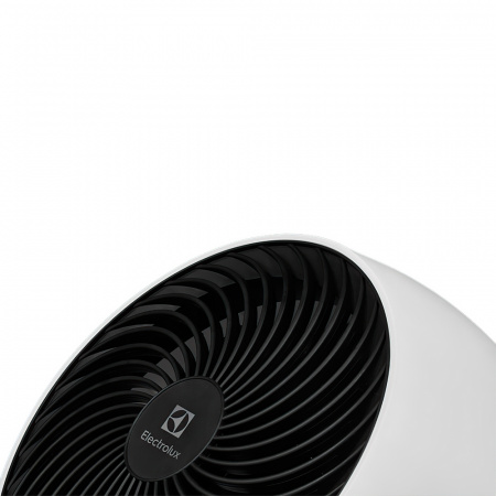 вентилятор_настольный_electrolux_etf_108w_3.jpg