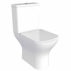 унитаз_компакт_azario_iris_600х380х775_напольный__безободковый__с_сиденьем_микролифт__az_8353__1.jpg