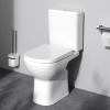 c85c8601sc_1.jpg