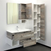 comforty__тумба_умывальник__турин_90м__дуб_бежевый_с_раковиной_comforty_90e_6.jpg