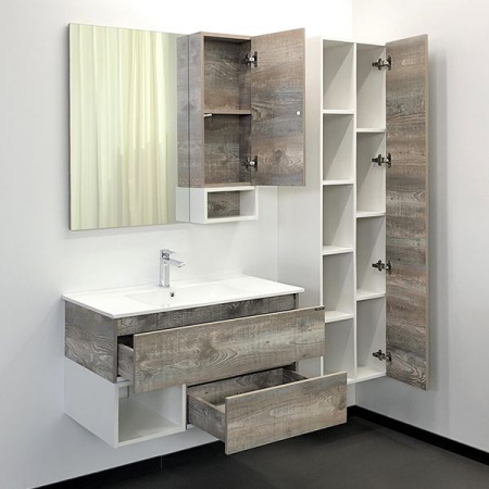 comforty__тумба_умывальник__турин_90м__дуб_бежевый_с_раковиной_comforty_90e_6.jpg