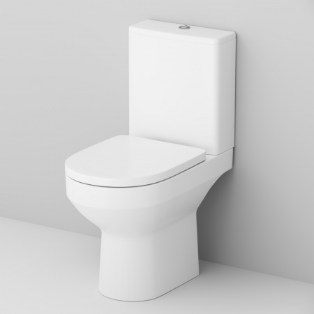c708600wh_4.jpg