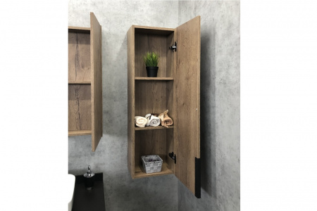 comforty__полуколонна_подвесная__кёльн_35__дуб_темный_7.jpg