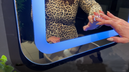 зеркало_azario_мальта_rgb_550_800_c_подсветкой_и_диммером__мульти_цвет__сенсорный_выключатель__led_00002511__3.jpg
