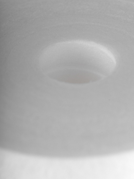28249_4.jpg
