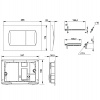кнопка_смыва_roca_active_62b_черный_матовый__8901160b6__3.jpg