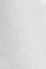 28310_5.jpg