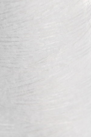 28310_5.jpg