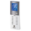 iq_метеопульт_для_увлажнителя_electrolux_ehu_rc_15_1.jpg