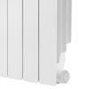 радиатор_алюминиевый_royal_thermo_monoblock_a_500_2_0_–_8_секц__4.jpg