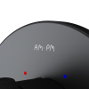 f85a65722_6.jpg