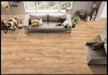 плитка_керамогранитная_azario_maple_beige_20х120_matt__p231123213wm__10.jpg