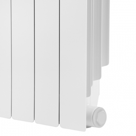 радиатор_алюминиевый_royal_thermo_monoblock_a_500_2_0_–_8_секц__4.jpg