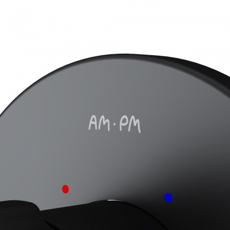 f85a65722_6.jpg