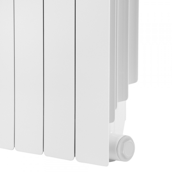 радиатор_алюминиевый_royal_thermo_monoblock_a_500_2_0_–_8_секц__4.jpg
