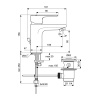 ideal_standard_ceraplan_iii_bd005aa_набор_3_в_1_смесители_и_душевой_гарнитур_2.jpg