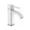 смеситель_ideal_standard_ceraline_для_умывальника__картридж_35_мм_с_функцией_hwtc_1.jpg