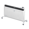 комплект_electrolux_rapid_transformer_с_блоком_управления_и_шасси_ech_r_2000_t_tum3__механический__1.jpg