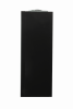 e8tempo25_5.jpg