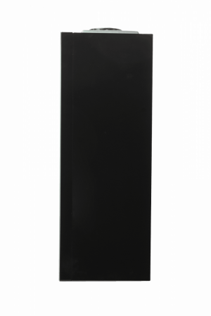 e8tempo25_5.jpg