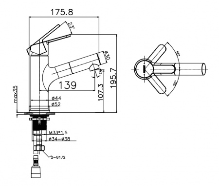 ag4129mb_11.jpg