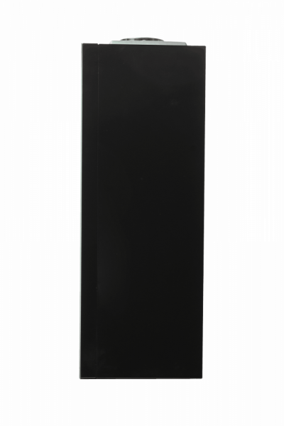 e8tempo25_5.jpg