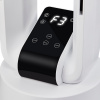 вентилятор_безлопастной_electrolux_efb_1215w_3.jpg
